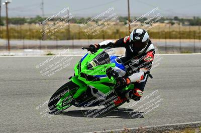 media/May-16-2025-2WTD (Fri) [[87c82739e1]]/B Group/Session 4 (Turns 7 and 8)/